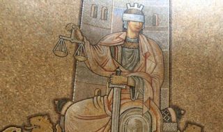 ВСС: На 14 януари изслушват кандидатите за шеф на ВКС