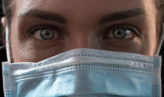 Ето кой става жертва на новия мутант на COVID-19