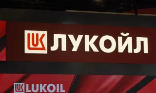 Евгений Кънев: Цялата държава се чуди как да поеме шоковия удар от галопиращите цени на горивата!