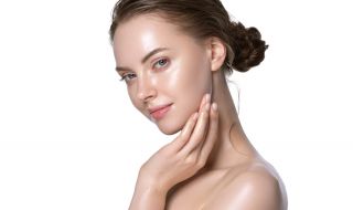 Вазелин за красива кожа - нова тенденция в козметиката