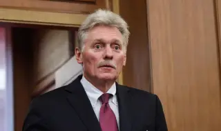 Връщането на западния бизнес е полезно за Русия