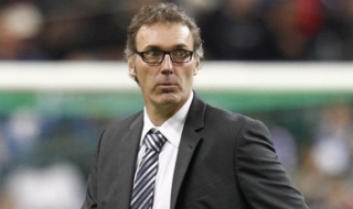 Блан: Испания е фаворитът на Евро 2012