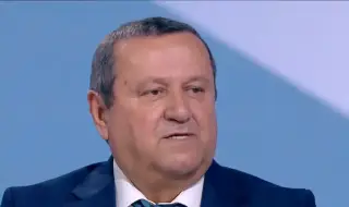 Хасан Адемов: Искаме да предотвратим практиката „Глас срещу хляб“