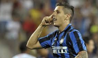 Йоветич: Не съм се провалил в Манчестър Сити