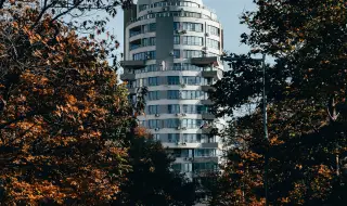 Какво ще движи пазара на имотите през 2026 г.: Прогноза от Imoti.com за цените, търсенето и новото строителство