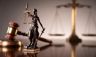 Няма да се броят пак бюлетините от вота в София