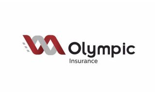 Плащанията по договори на фалиралия кипърски застраховател "Олимпик" започват през февруари