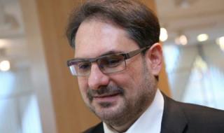 Смилов: Ситуацията в България е като филм на Тарантино, накрая се броят труповете