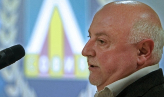 Баждеков:Спазили сме изискванията на БФС