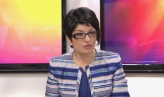 Няма да правим риалити с Цветан Василев