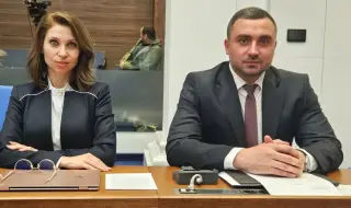 "Възраждане": Слагаме край на НПО с имена, имитиращи държавни институции