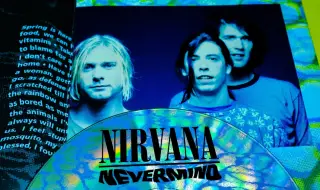 20 февруари 1967 г.: Роден е Кърт Кобейн - вокалистът на Nirvana, антигерой или символ на цяло поколение