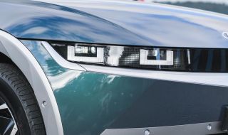Hyundai ще произвежда автомобили с чипове от домакински уреди