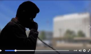 Руското МВнР: За политически PR натиснете ...(ВИДЕО)