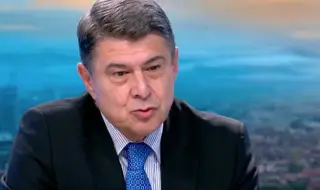 Димо Гяуров за случая "Петрохан": Има ли отношение някой от шестимата мъртви към някоя от службите?