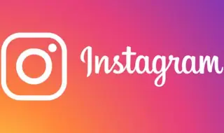 Instagram подготвя спорна промяна в начина си на работа
