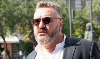 Карбовски за визитата на Кьовеши: Безполезна Европа е съучастник в българския разпад