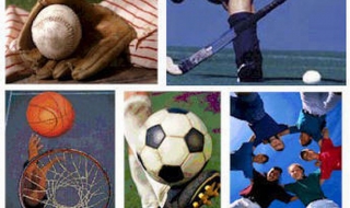 Кой е най-трудният спорт ?