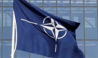 НАТО приветства споразумението за сигурността на Гренландия