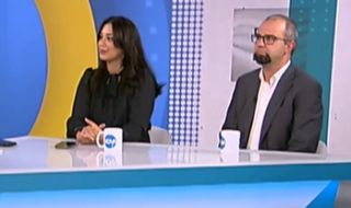 Социолози: Избирателната активност се доближава до тази от юли