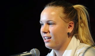 Треньорът на Вожняцки: Първото място не е най-важното