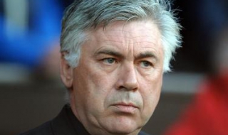 Анчелоти: Изиграхме перфектен мач