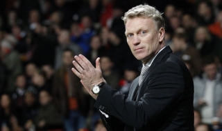 Дадоха на Юнайтед 200млн. за трансфери