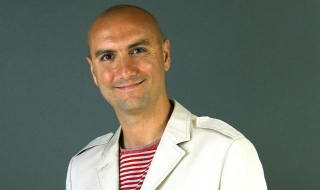 Емил Чолаков оглави екипа на „Прогноза за времето”