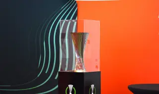 Ключови битки и драматични развръзки бележат финалния кръг на Лигата на конференциите