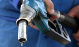 Прокуратурата: КЗК да провери цените на горивата