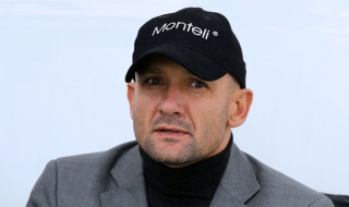 Радуканов търси парите си от ЦСКА