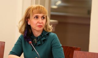 Ловеч иска детски кабинет, омбудсманът отново писа на здравния министър