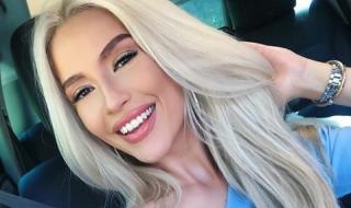 Тита стана влогър (ВИДЕО)