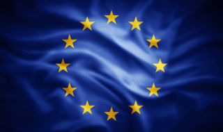 Демократична Европейска Федерация - това ли е следваща стъпка за ЕС?