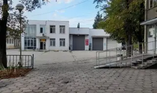Започва прием на заявления за регистрационен номер по избор