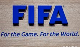 ФИФА засилва проверките на Мондиал 2014