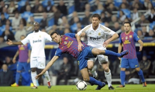 Какво ни очаква през февруари ? (II част) - прогнози