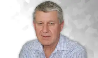 Полковник (о.з.) Вилис Цуров пред ФАКТИ: Стратегическата авиация на Русия е предвидена за удари в дълбочина на НАТО