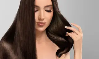 Учени установиха коя прическа кара жените да изглеждат най-привлекателни