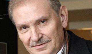 Удушили критик на Путин в Лондон през 2018 г. 