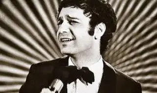 23 декември: Годишнина от рождението на Емил Димитров и Пепа Николова