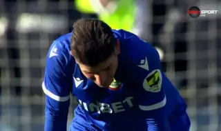 До какво може да доведе прекратяването на пловдивското берби?