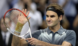 Жребият за купа "Дейвис" бе теглен днес