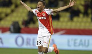 Лудост! ПСЖ дава 180 милиона за Мбапе