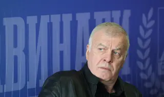 Наско Сираков: Селекцията не зависи от резултата довечера. Искаме да вземем още между трима и петима нови 