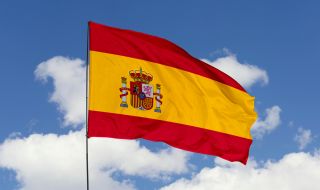 Испания прие пакет от мерки за намаляване на потреблението на газ 