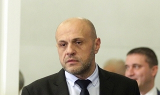 Оставката на правителството не е еднолично решение на премиера