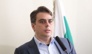 Василев: Виждаме неоправдано увеличение на цени за ден-два