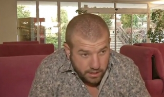 Защо прокуратурата погна Динко от Ямбол?