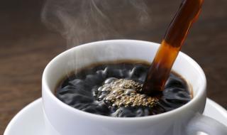 Диетолозите забраняват сутрешното кафе
